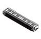 Molex 502611-2021
