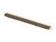 Molex 502790-8091