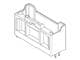 Molex 503091-1020