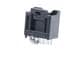 Molex 503091-2621