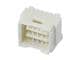 Molex 503148-1090