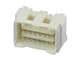 Molex 503148-1490