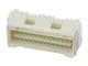 Molex 503148-2690