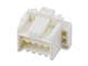 Molex 503149-1000