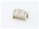 Molex 503149-1800