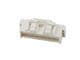 Molex 503149-3000