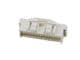 Molex 503149-3200