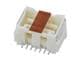 Molex 503154-1490