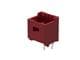 Molex 503159-0302