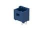 Molex 503159-0304