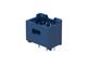 Molex 503159-0404