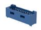 Molex 503159-1204