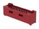 Molex 503159-1402