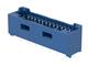 Molex 503159-1404