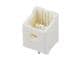 Molex 503159-0200