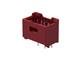Molex 503159-0502