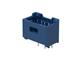 Molex 503159-0504
