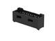 Molex 503159-1111