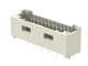 Molex 503159-1300