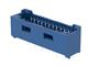 Molex 503159-1304