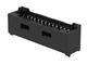 Molex 503159-1411