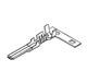 Molex 503195-1000