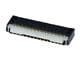 Molex 503300-2910