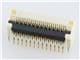 Molex 503320-2560
