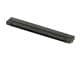 Molex 503366-6011