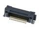 Molex 503376-3010