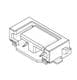 Molex 503471-0200