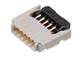 Molex 503480-0500