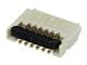 Molex 503480-0640