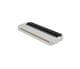 Molex 503480-1800