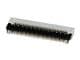 Molex 503480-2400