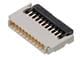 Molex 503480-1000