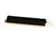 Molex 503480-2000