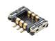 Molex 503552-1422