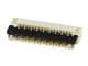 Molex 503566-1702