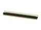 Molex 503566-4502