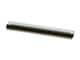 Molex 503566-5102