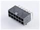 Molex 50-36-2296