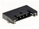 Molex 503763-0391