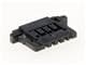 Molex 503764-0501
