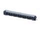 Molex 503908-5120