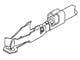 Molex 50394-8055