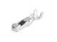 Molex 50397-8000