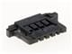Molex 504051-0801