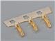 Molex 504052-0298