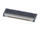 Molex 504070-3991
